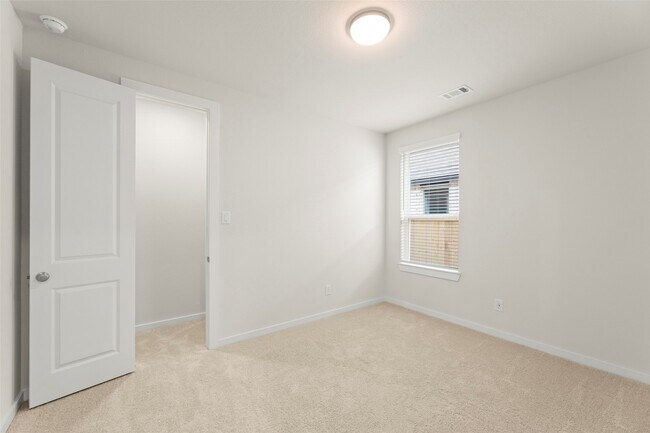 Building Photo - 11210 Cassia Tree Ln