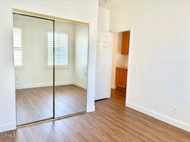 Building Photo - 785 E Port Hueneme Rd