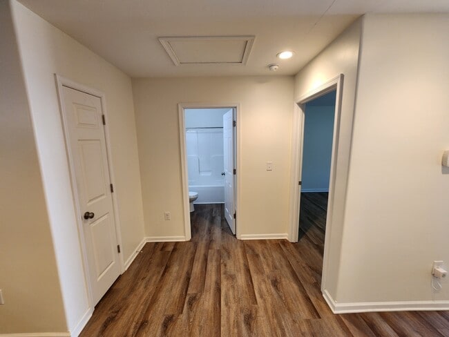 Building Photo - 38 Micah Ct