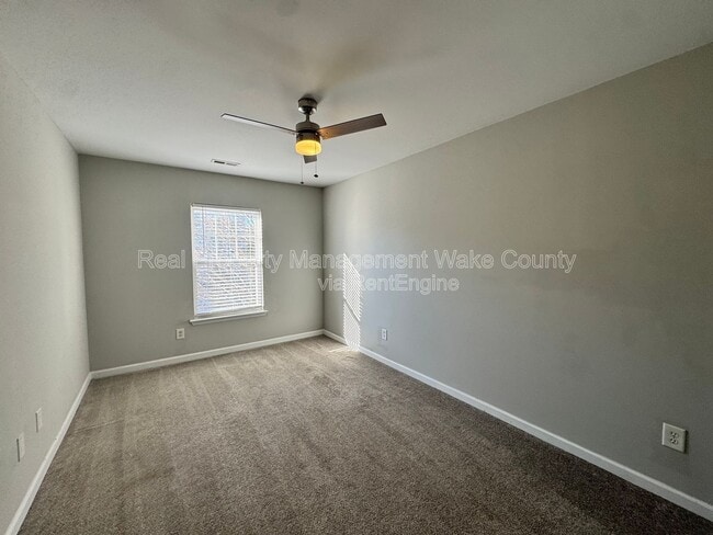 Building Photo - 1221 Canyon Rock Court