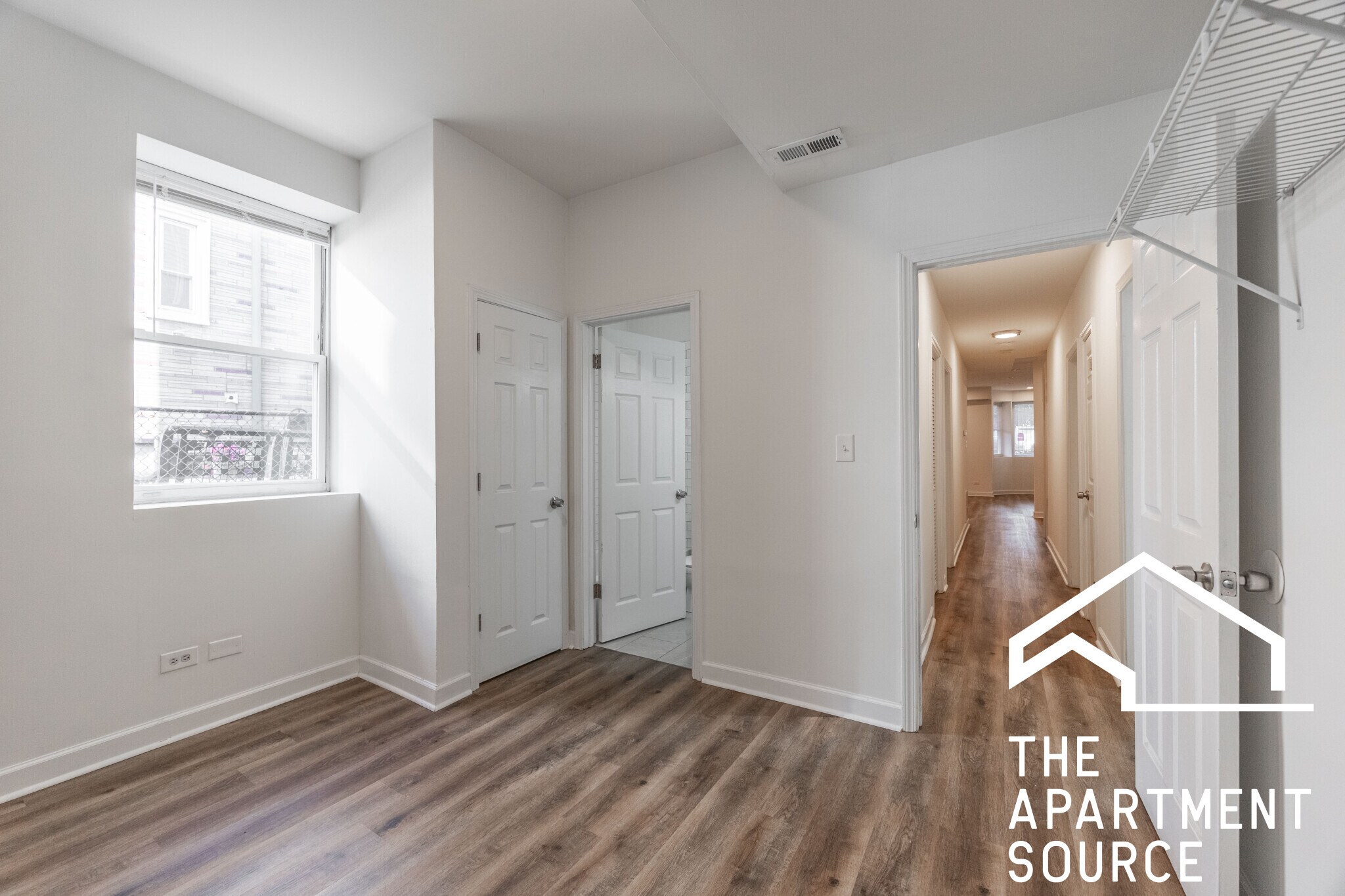 Building Photo - 2112 N Campbell Ave