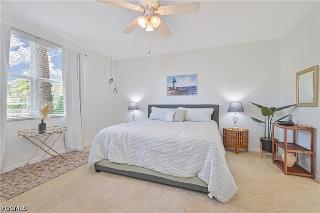 Building Photo - 9601 Spanish Moss Way