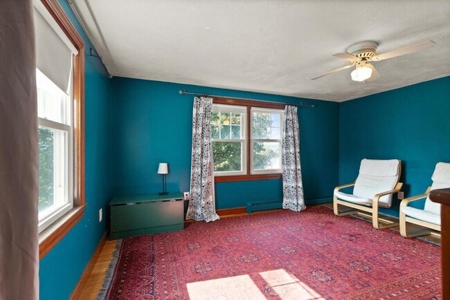 Building Photo - 12 Headland Way