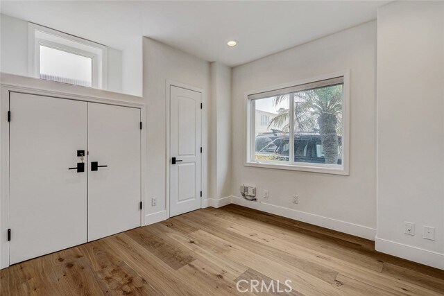 Building Photo - 115 23rd St