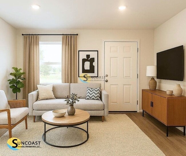 Building Photo - 2046 Hilton St