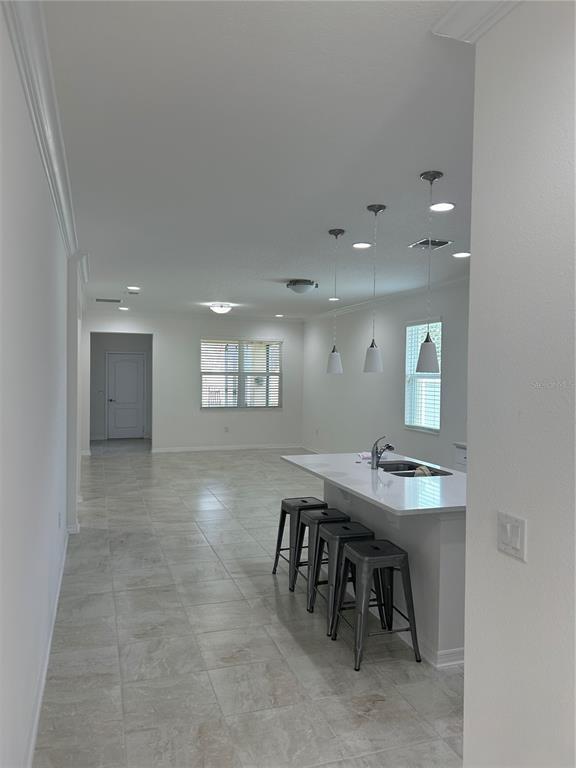 Building Photo - 15113 White Wagtail Ln