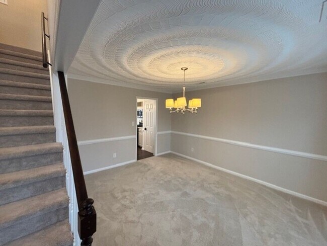 Building Photo - Cypress Point