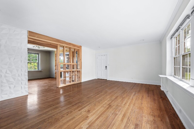 Building Photo - 1112 Clifton Ln