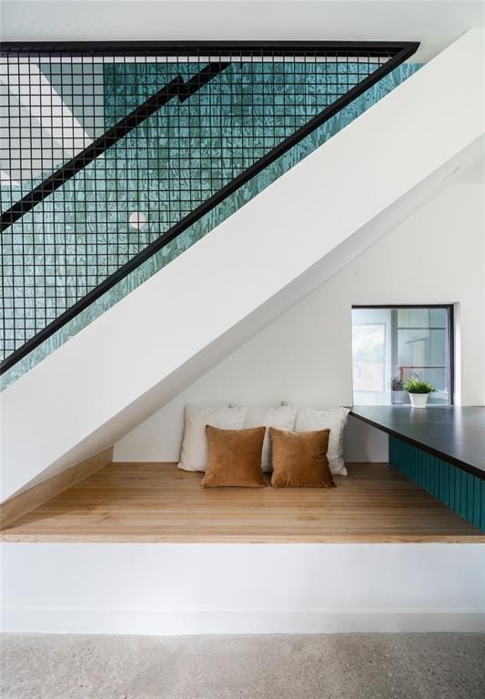 Building Photo - 1103 Cherico St