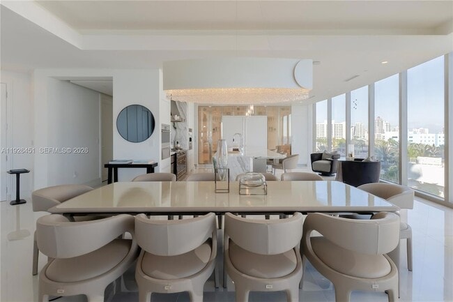 Building Photo - 17975 Collins Ave