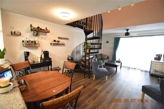 Building Photo - 2400 Feather Sound Dr