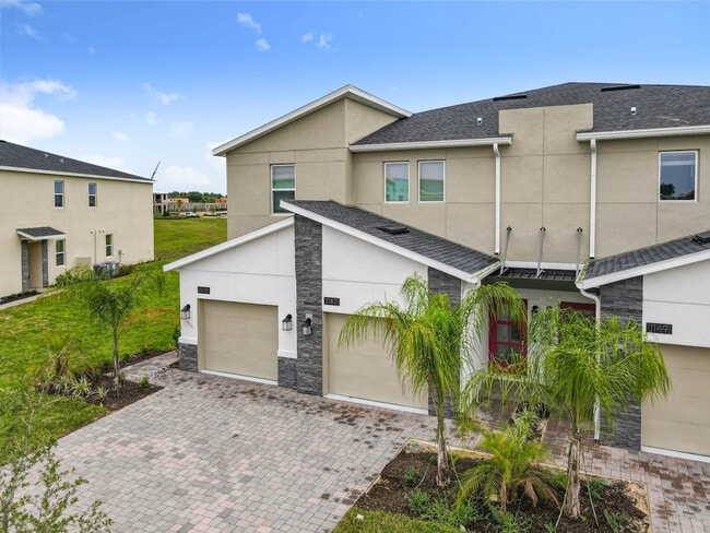Building Photo - 1147 Drop Ln