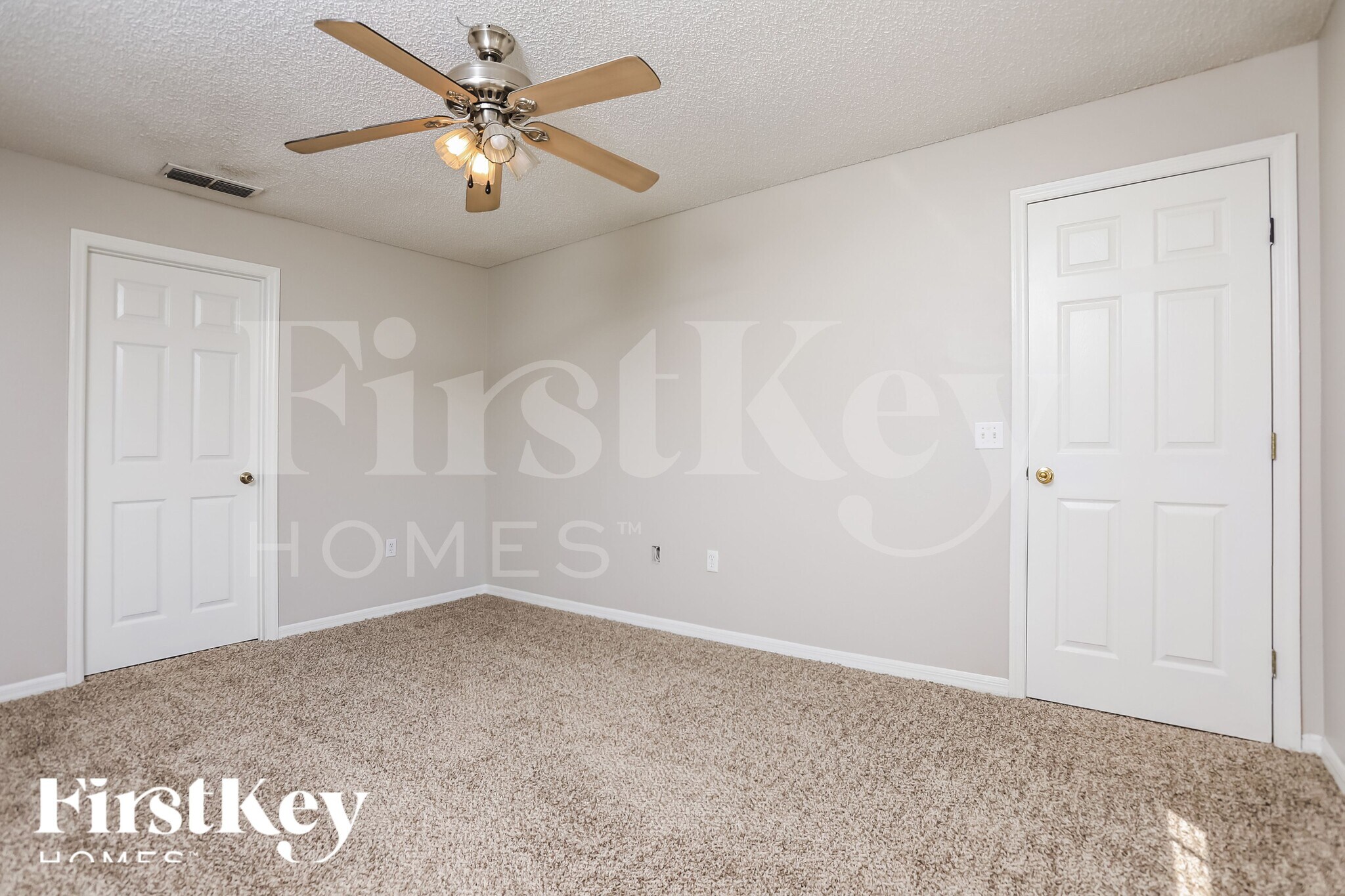 Building Photo - 2059 Gallagher Ave