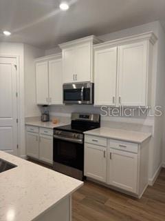 Building Photo - 3495 Harborside Ave