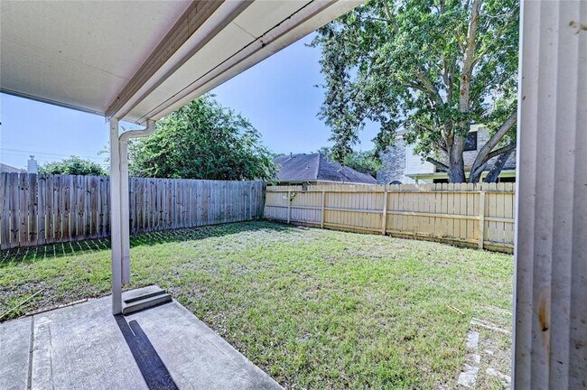 Building Photo - 21115 Rushing Creek Ln