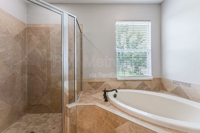 Building Photo - 4957 Anniston Cir