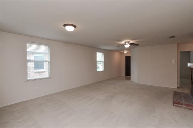 Building Photo - 1105 Wyatt Earp Dr