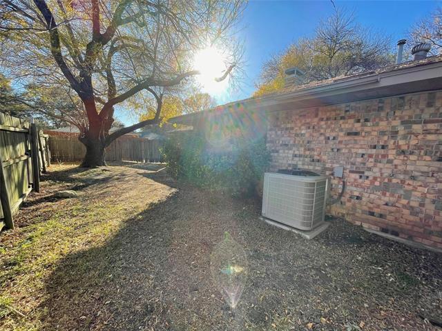 Building Photo - 120 Shadybrook Dr