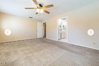 Building Photo - 1219 W Sea Crest Dr