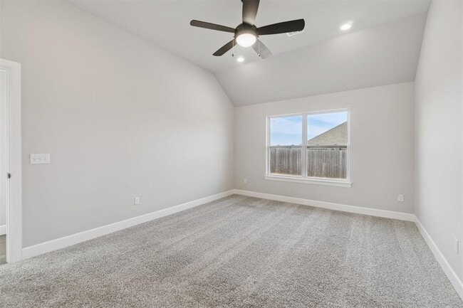 Building Photo - 19701 Brookville Dr