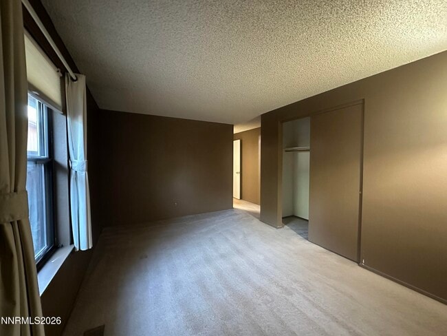 Building Photo - 1500 Ellendale Ct