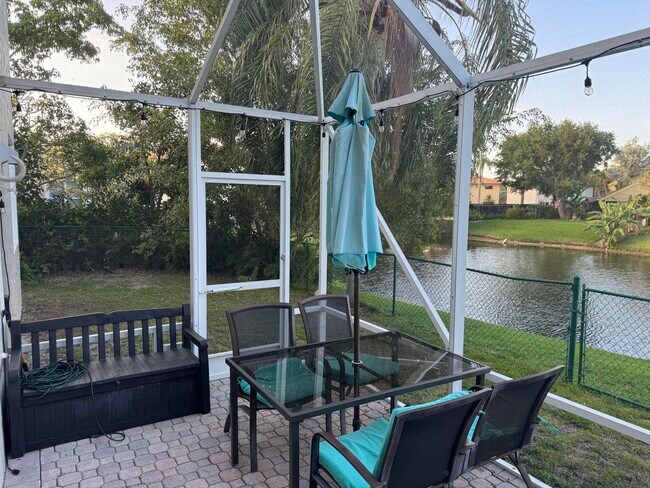 Building Photo - 1844 Capeside Cir