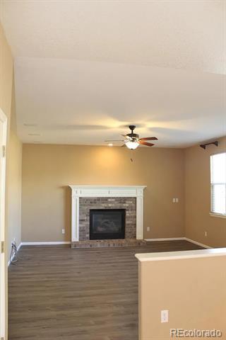 Building Photo - 6254 S Sedalia St