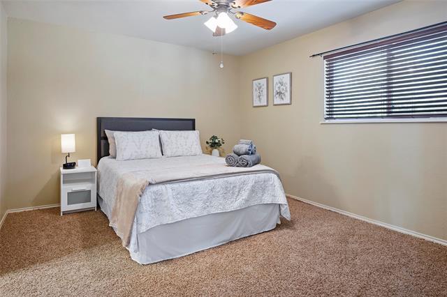 Building Photo - 2309 Parker Rd