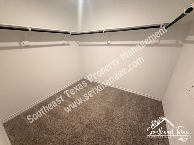 Building Photo - 3320 Canvasback Dr