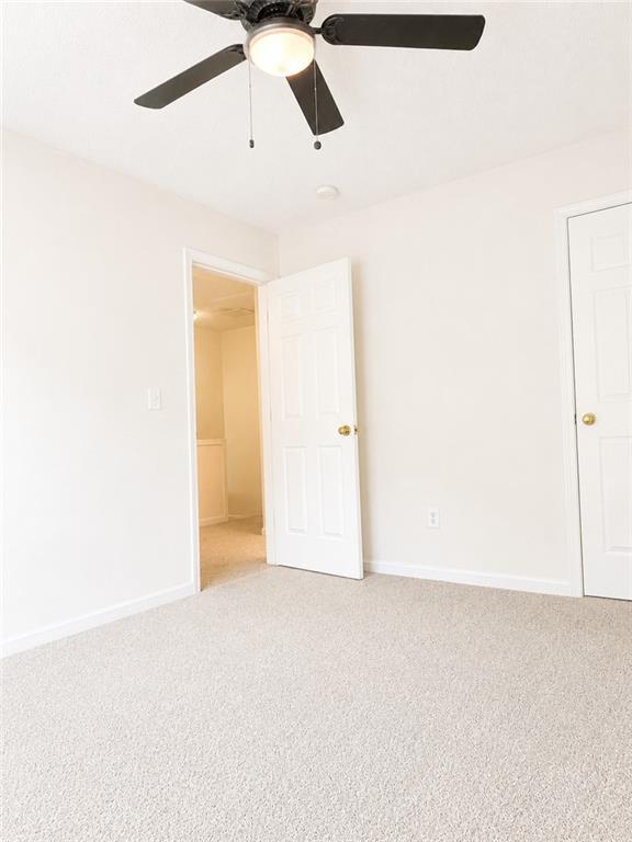 Building Photo - 9155 Nesbit Ferry Rd