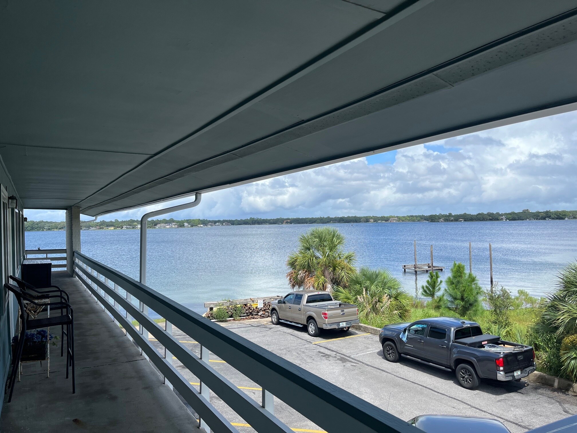 Building Photo - 726 Eglin Pky NE