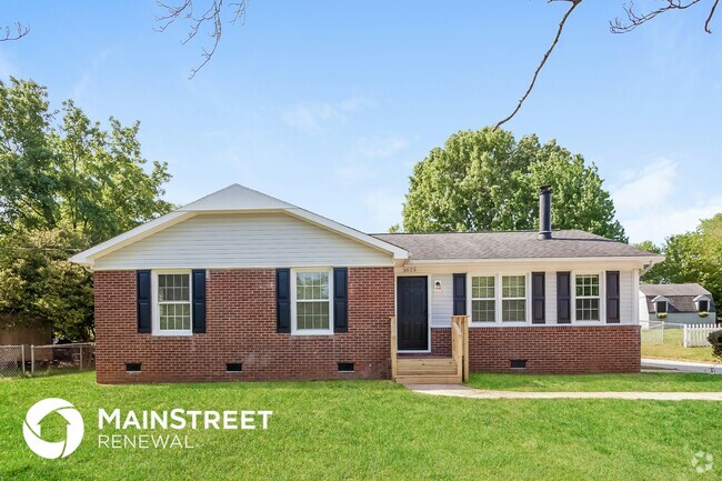 Building Photo - 3025 Brandywine Ct