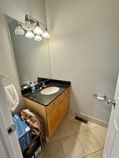 Building Photo - 1927 N Sedgwick St