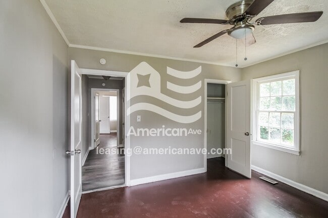 Building Photo - 3247 Marlies Cir