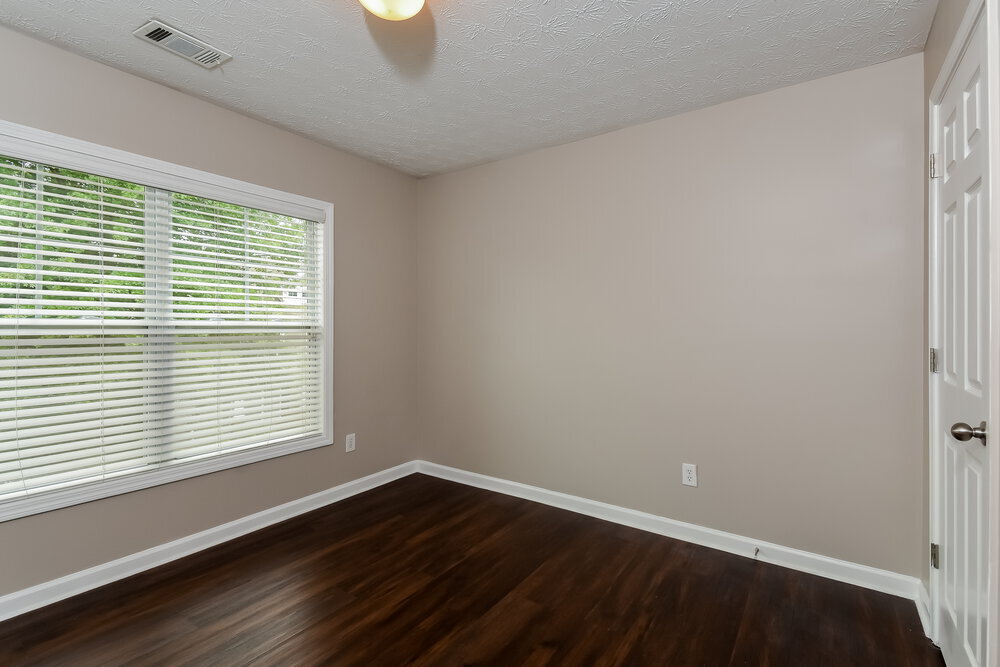 Building Photo - 109 Plumeria St