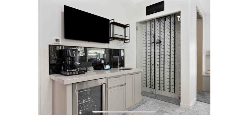 Building Photo - 16120 Match Pointe Ct