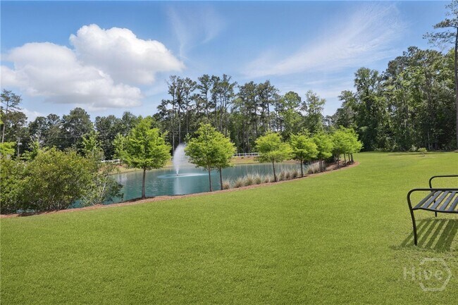 Building Photo - 203 Merganser Dr