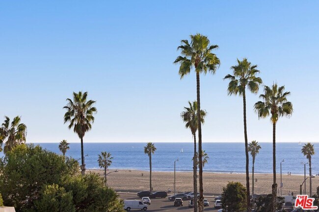 Building Photo - 130 Ocean Park Blvd