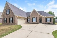 Building Photo - 5894 Keebler Dr