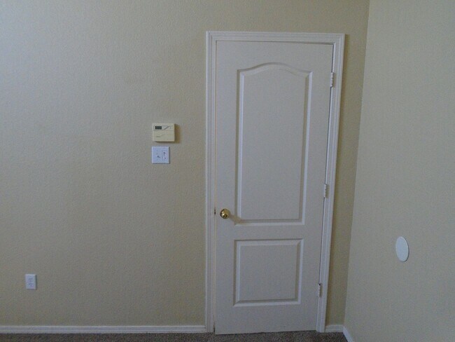 Building Photo - 3444 Stony Meadows Cir
