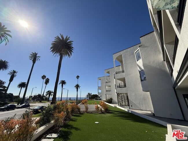 Building Photo - 311 Ocean Ave