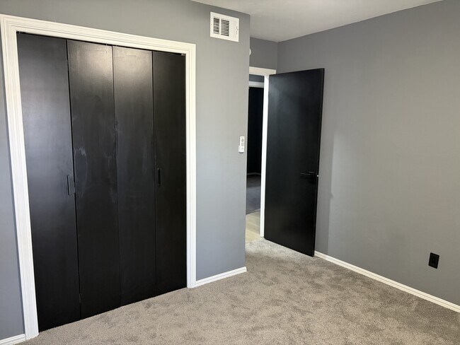 Building Photo - 5800 NW 45th St