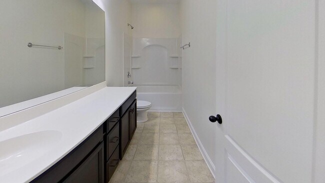 Building Photo - 109 Highland Mist Cir