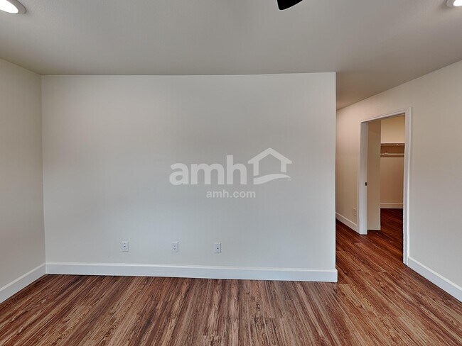 Building Photo - 81 Foxridge Swings Ln