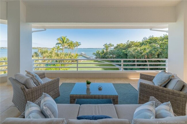 Building Photo - 3365 SE St Lucie Blvd