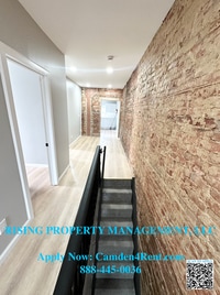 Building Photo - 1270 Liberty St