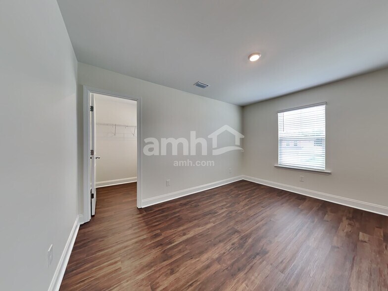 Building Photo - 538 Plumeria Ln