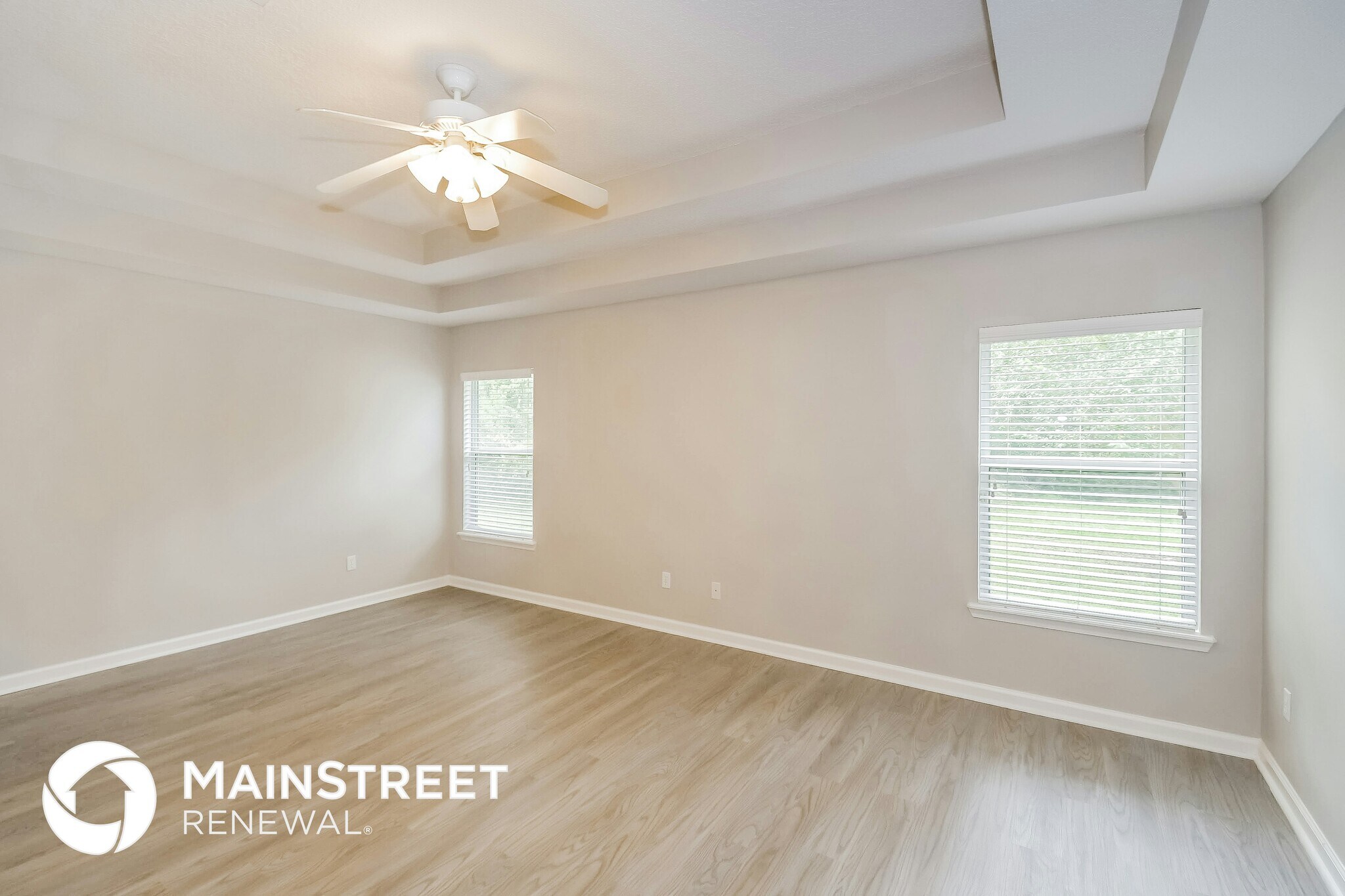 Building Photo - 3355 Fishponds Ct
