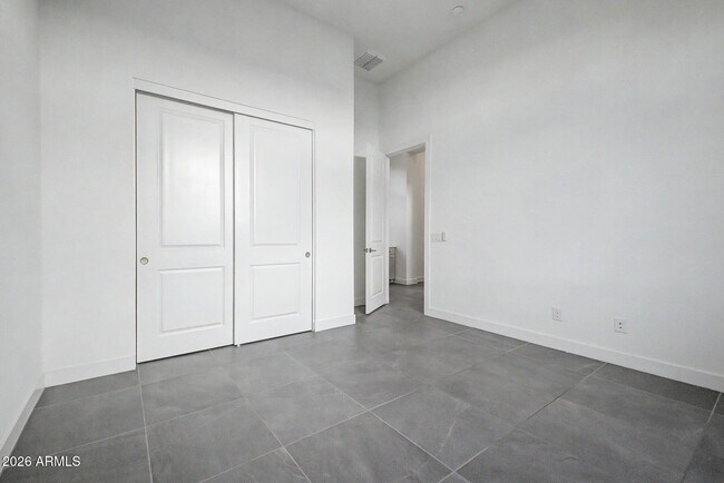 Building Photo - 20628 E Marsh Rd