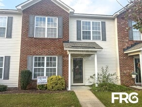 Building Photo - 4170 Dudleys Grant Dr